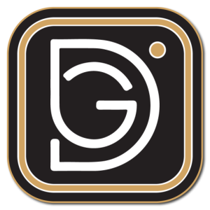 dayangram-logo