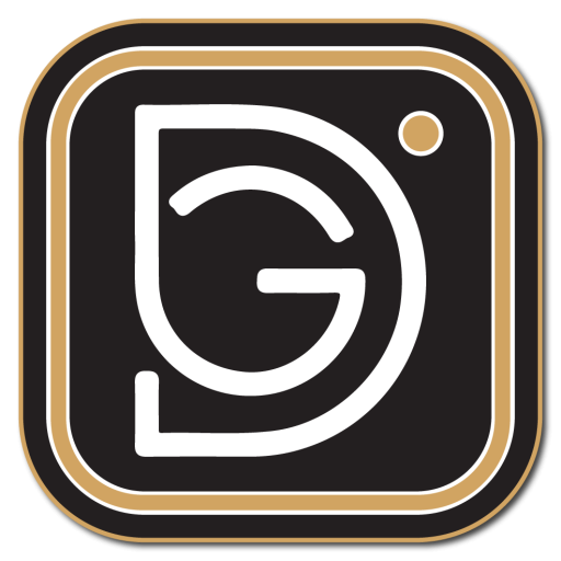 dayangram-logo